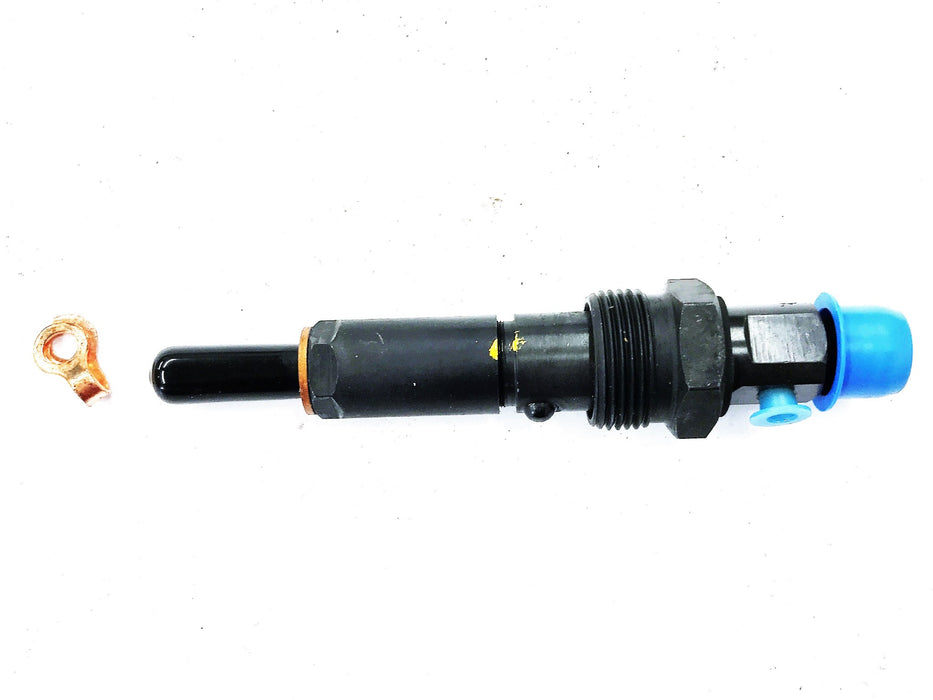 Cummins Remanufactured B Series Injector 3802547RX NOS