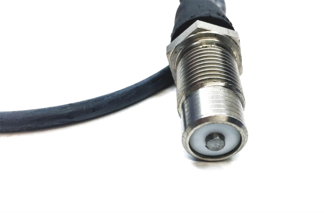 Raychem UEGO Sensor ZYE-21/04 USED