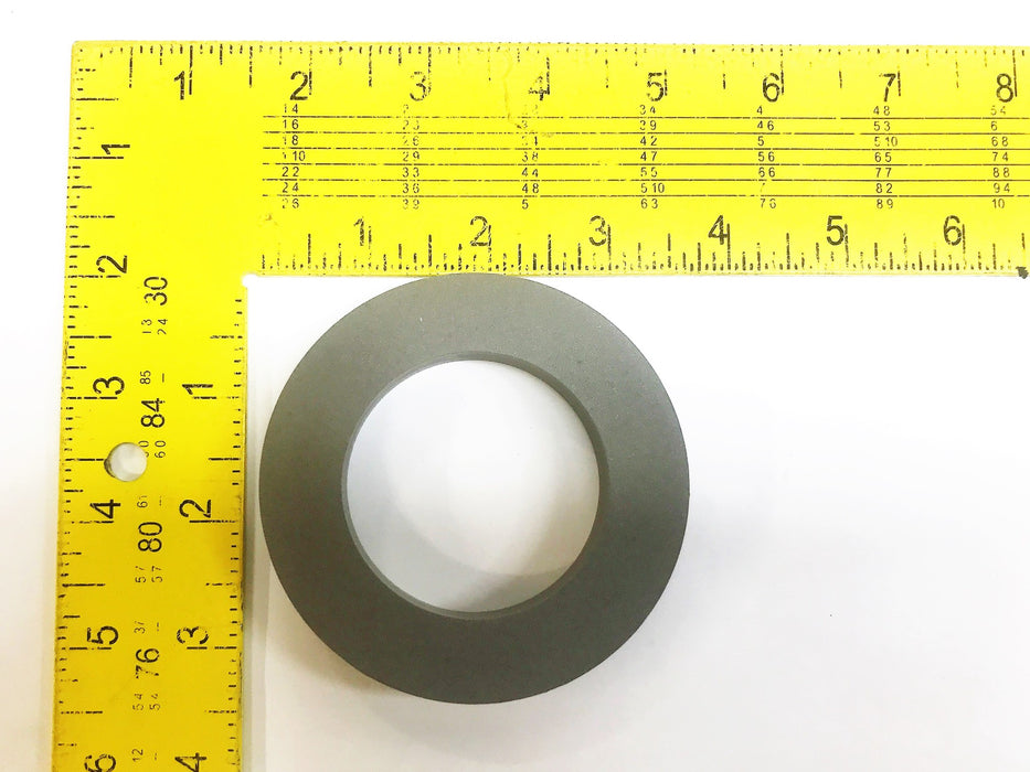 Johnson Controls Diaphragm V-4710-611 [Lot of 2] NOS