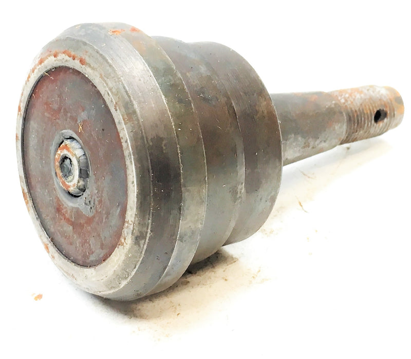 Moog Suspension Ball Joint K6141 NOS