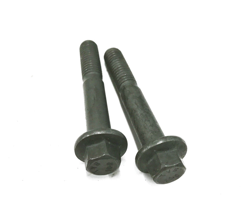 Cummins Hex Head Flange Screw 3925402 [Lot of 2] NOS