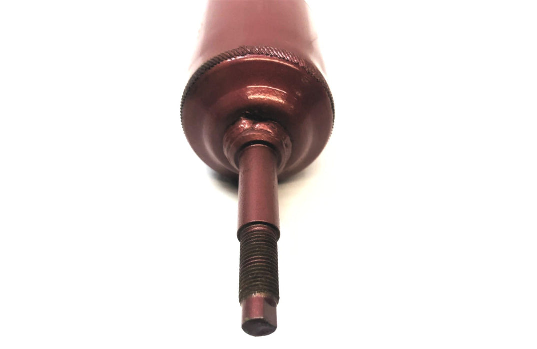 Heavy Duty Shock Absorber J-572 (48619) NOS