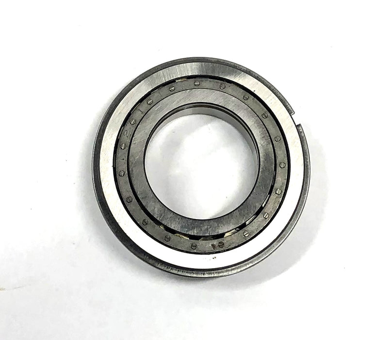 Link-Belt Cylindrical Roller Bearing MSN1211REX NOS
