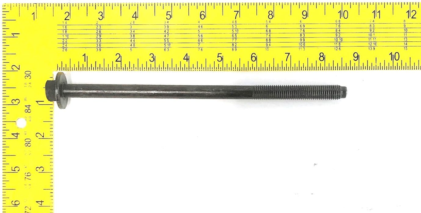 Victor Reinz Engine Cylinder Head Bolt Set 14-10082-01 NOS