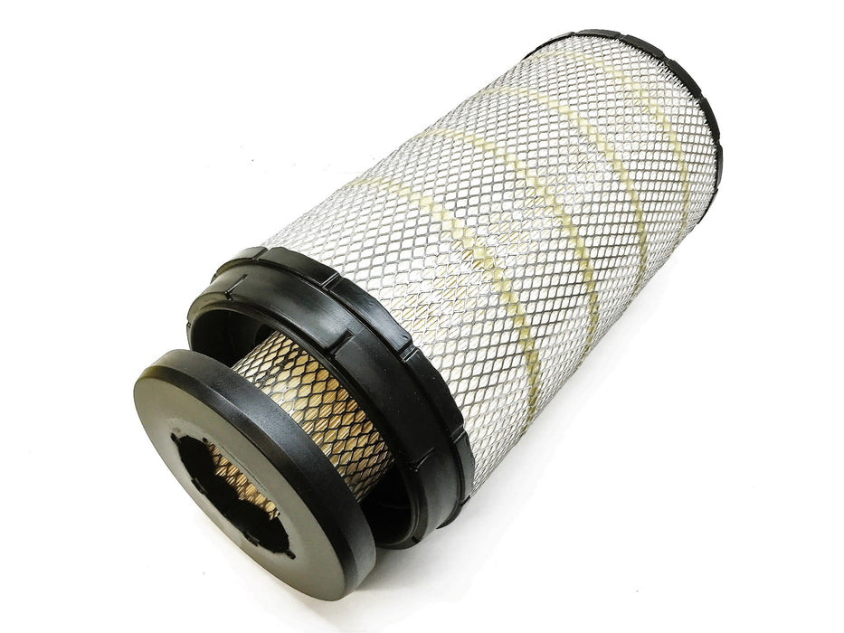 Hastings Air Filter AF2416 NOS