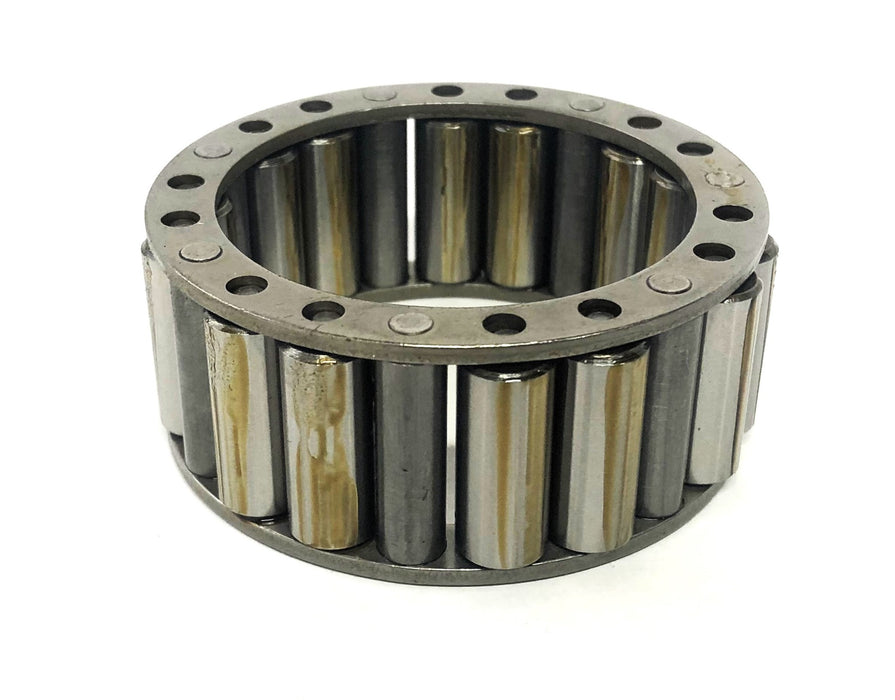 Rollway Cylindrical Roller Bearing E208-325-6/B-208-7-A NOS