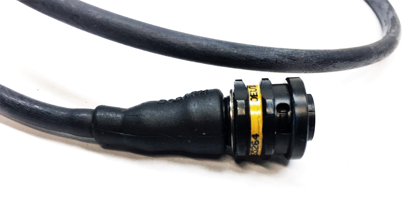Raychem UEGO Sensor ZYE-21/04 USED