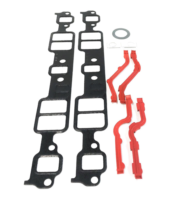 Victor Reinz Engine Intake Manifold Set 11-10158-01 NOS