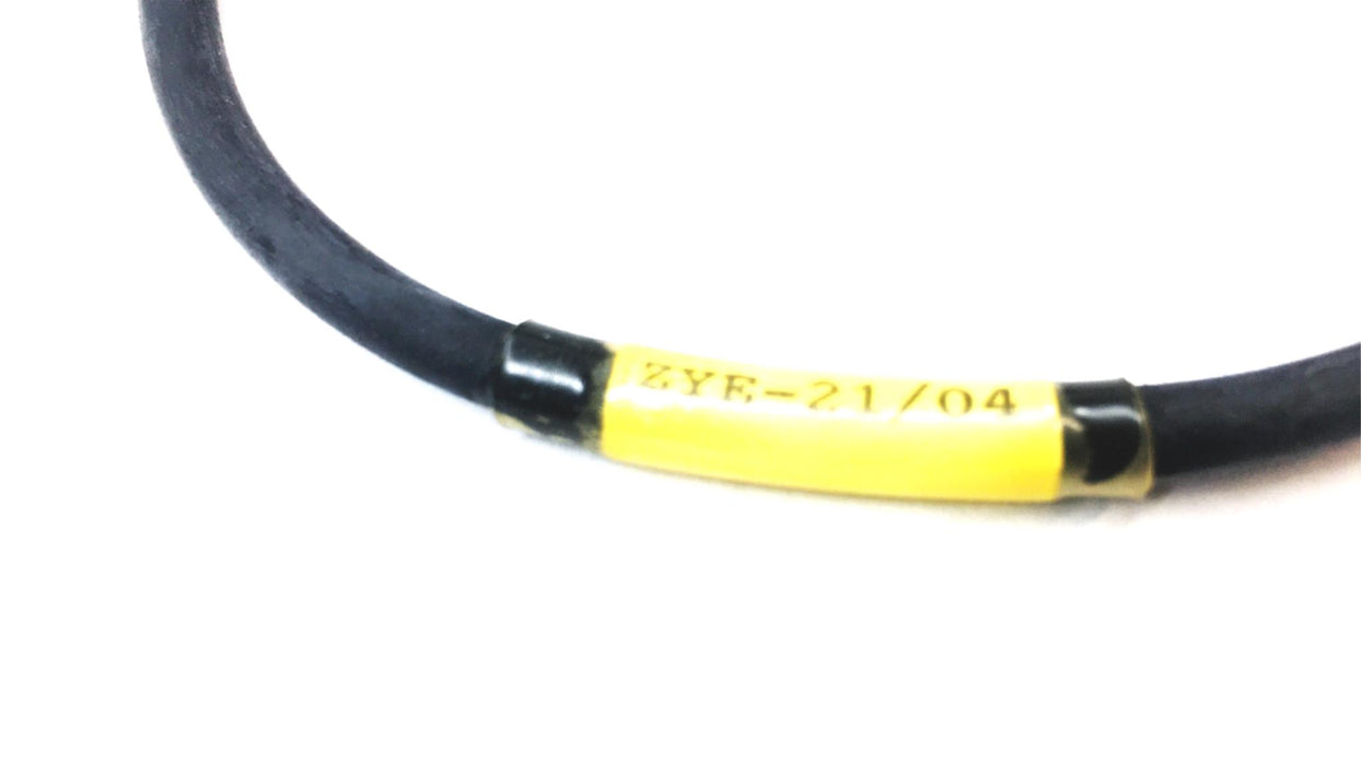 Raychem UEGO Sensor ZYE-21/04 USED