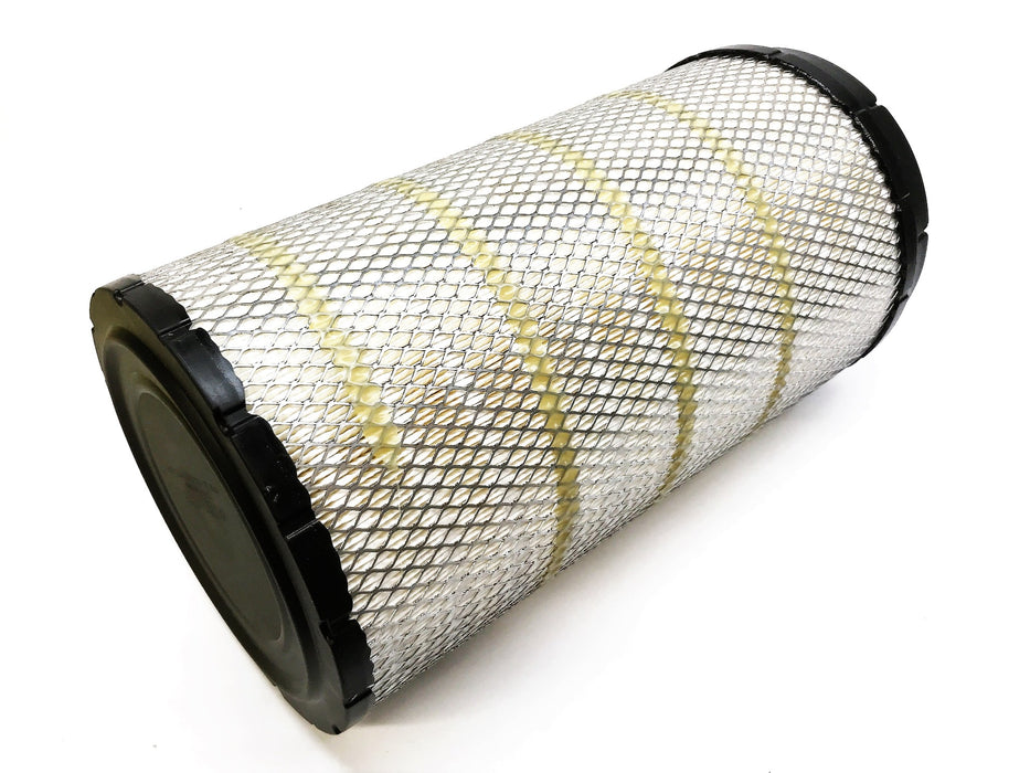 Hastings Air Filter AF2416 NOS