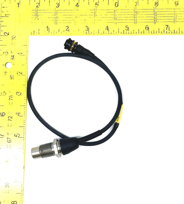 Raychem UEGO Sensor ZYE-21/04 USED