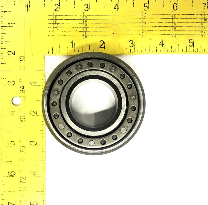 Rollway Cylindrical Roller Bearing E208-325-6/B-208-7-A NOS