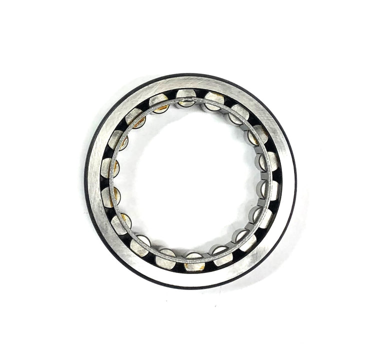 Link-Belt Outer Cage With Rollers M1213UV NOS
