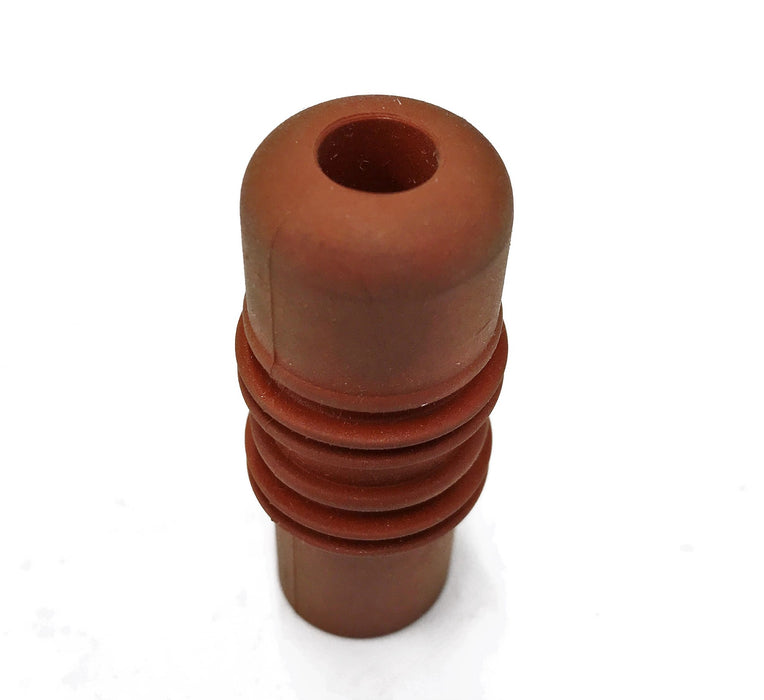 Cummins Spark Plug Boot 3938860 NOS