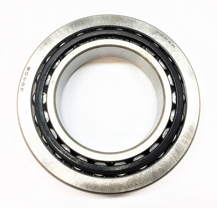 BOWER/BCA Bearing 1211-SL NOS