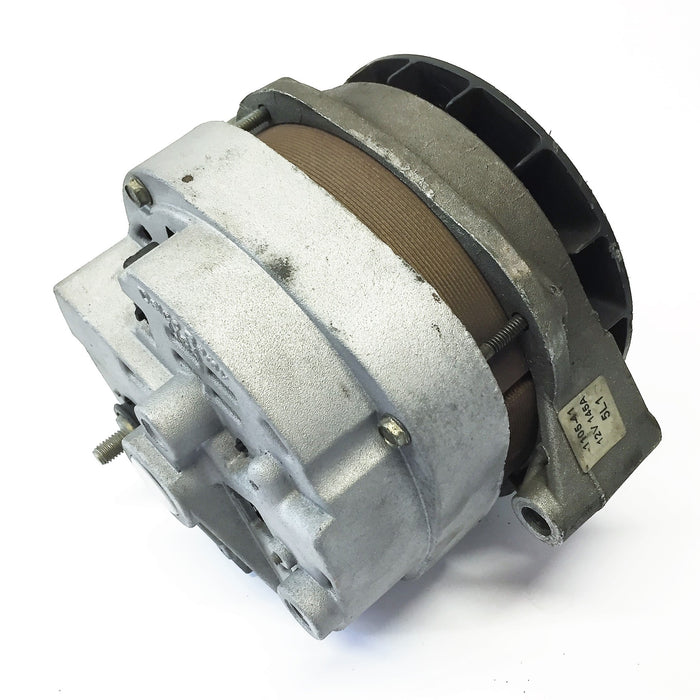 Delco Remy 12V Alternator 20110541R