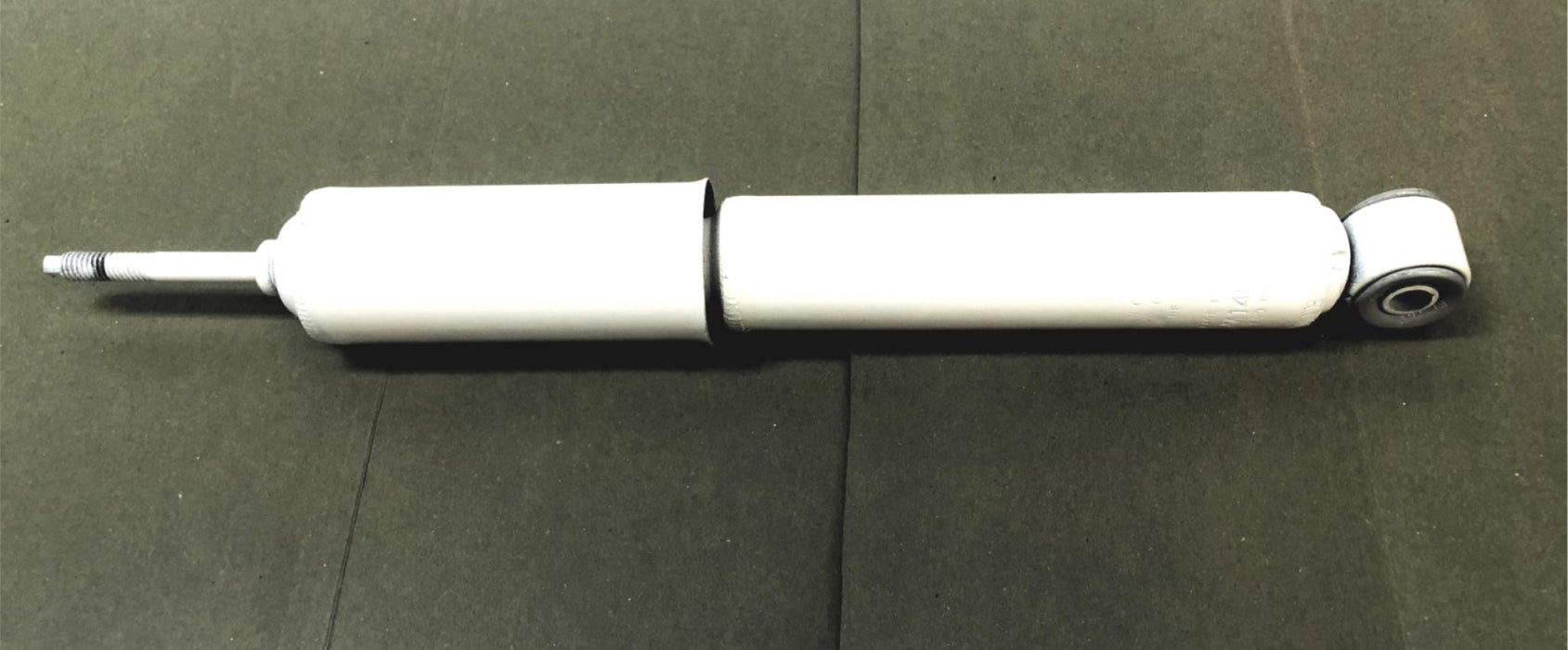Tenneco Gas Charged Shock Absorber 20855 NOS