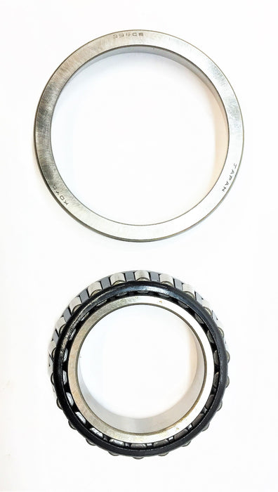 BOWER/BCA Bearing 1211-SL NOS