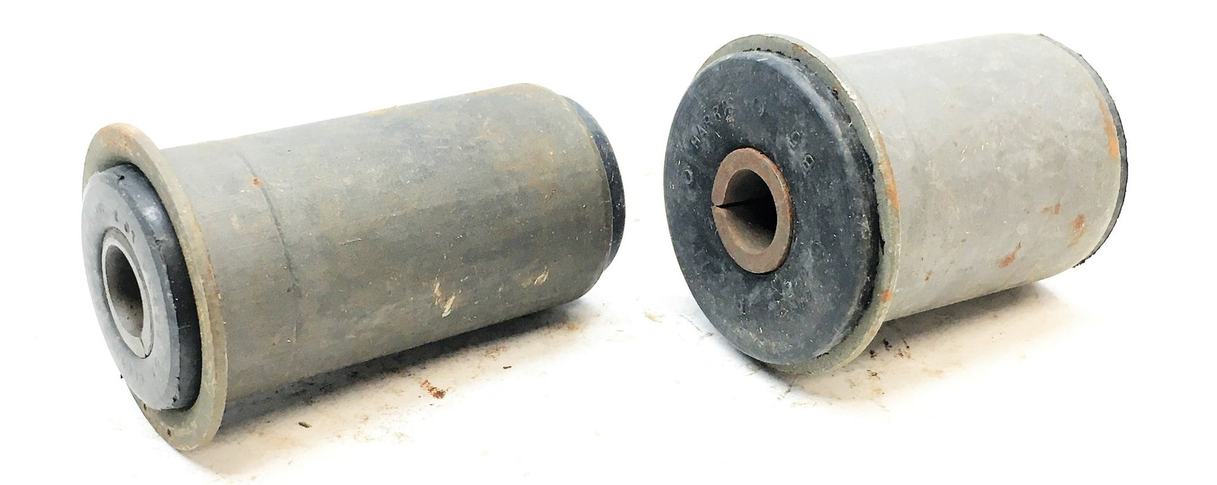 Moog Suspension Control Arm Bushing Kit K6177 NOS