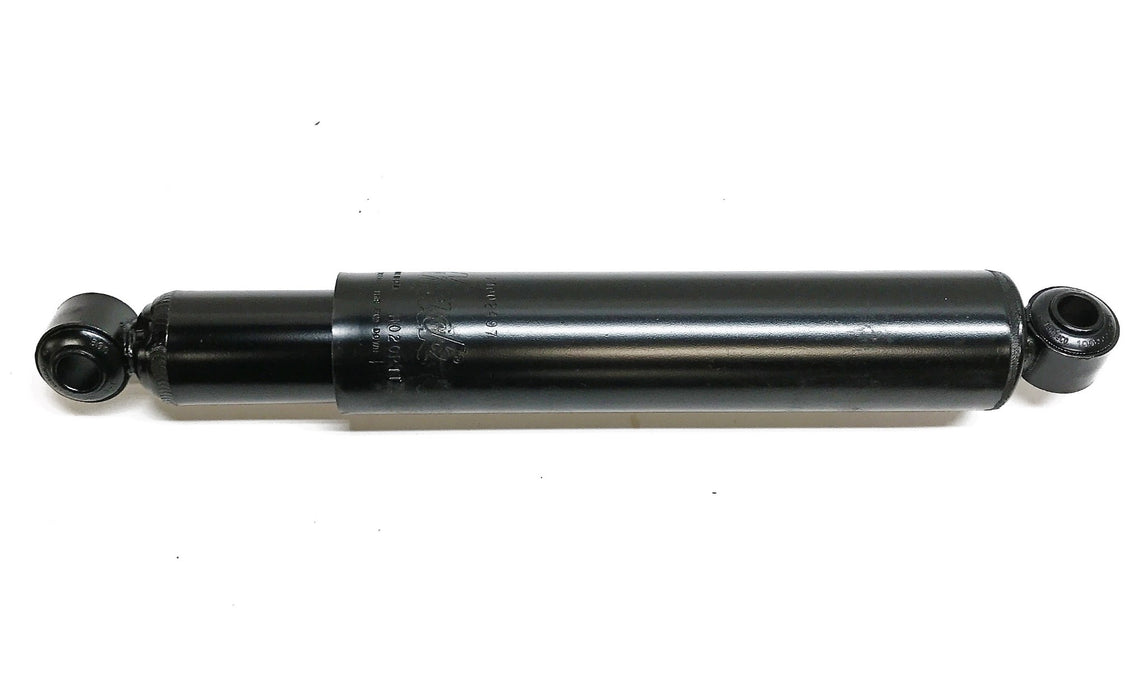 Mack OEM Shock Absorber 21002497 NOS