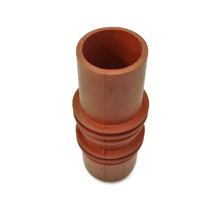 Cummins Spark Plug Boot 3938860 NOS
