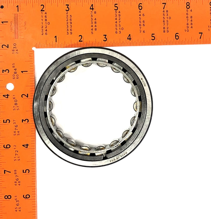 Link-Belt Outer Cage With Rollers M1213UV NOS