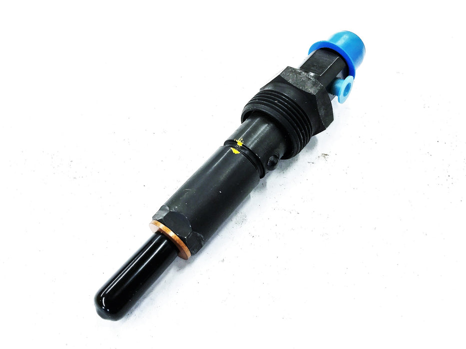 Cummins Remanufactured B Series Injector 3802547RX NOS