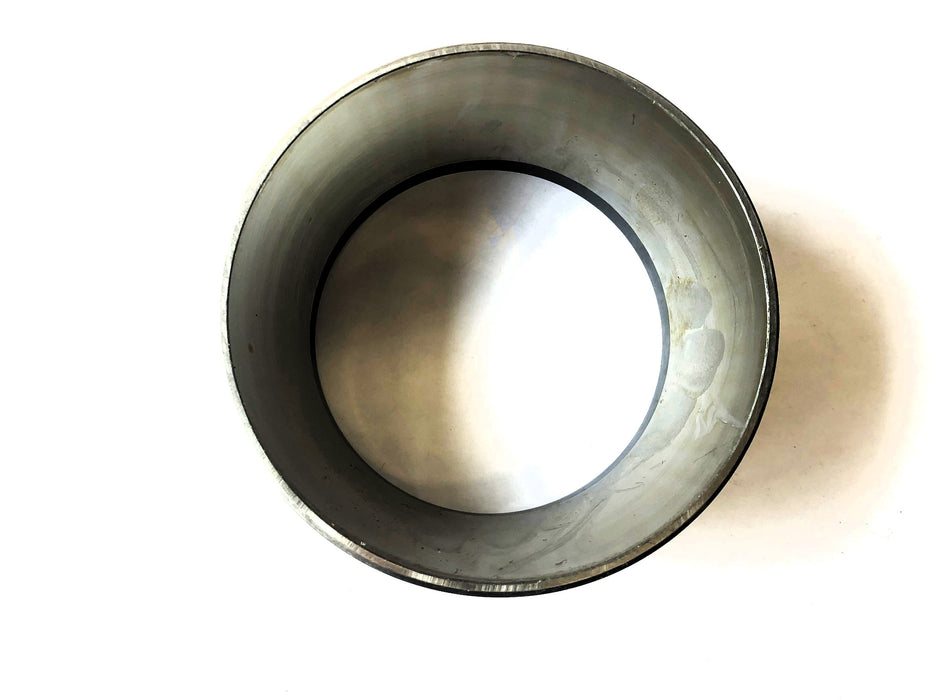 Timken Taper Roller Bearing Cup 47622.W 4-24 NOS