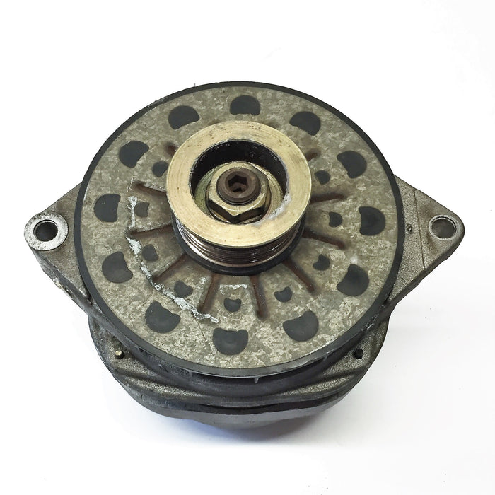 Delco Remy 12V Alternator 20110541R