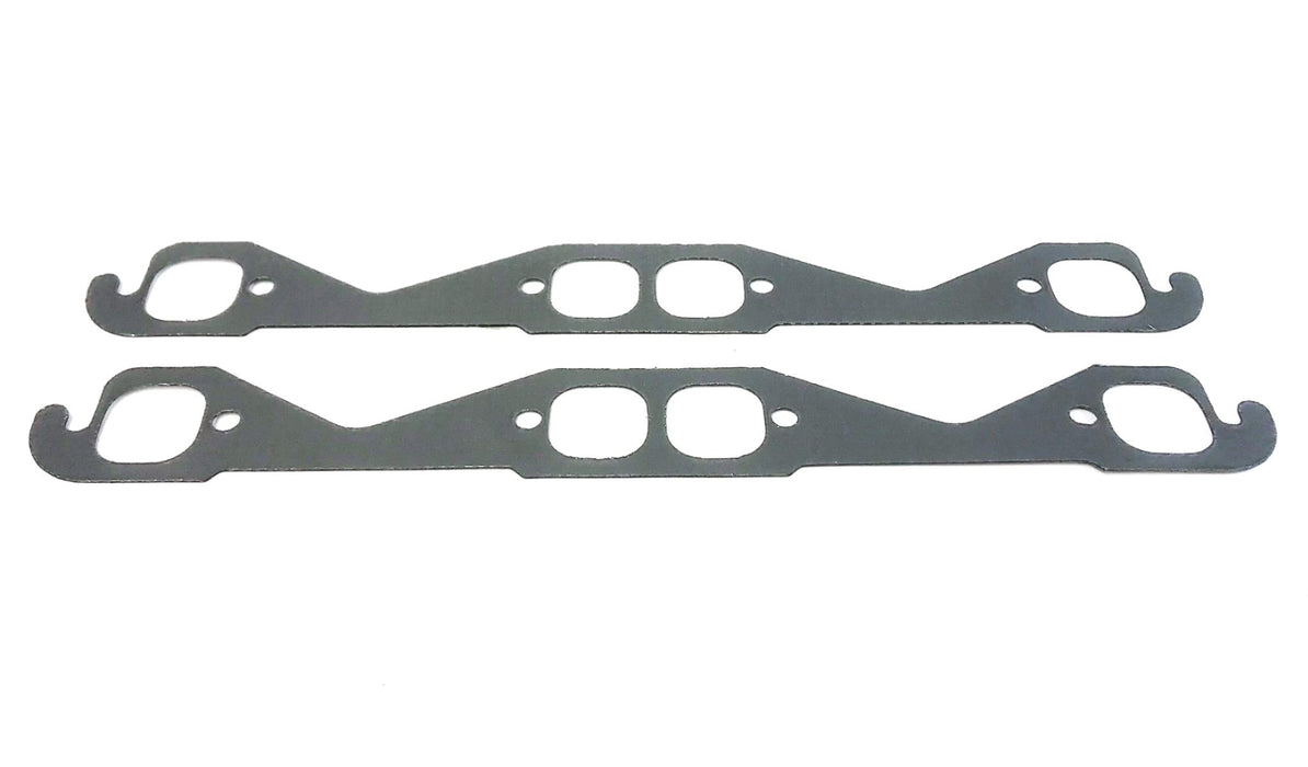 Victor Reinz Exhaust Manifold Gasket Set 11-10201-01 NOS