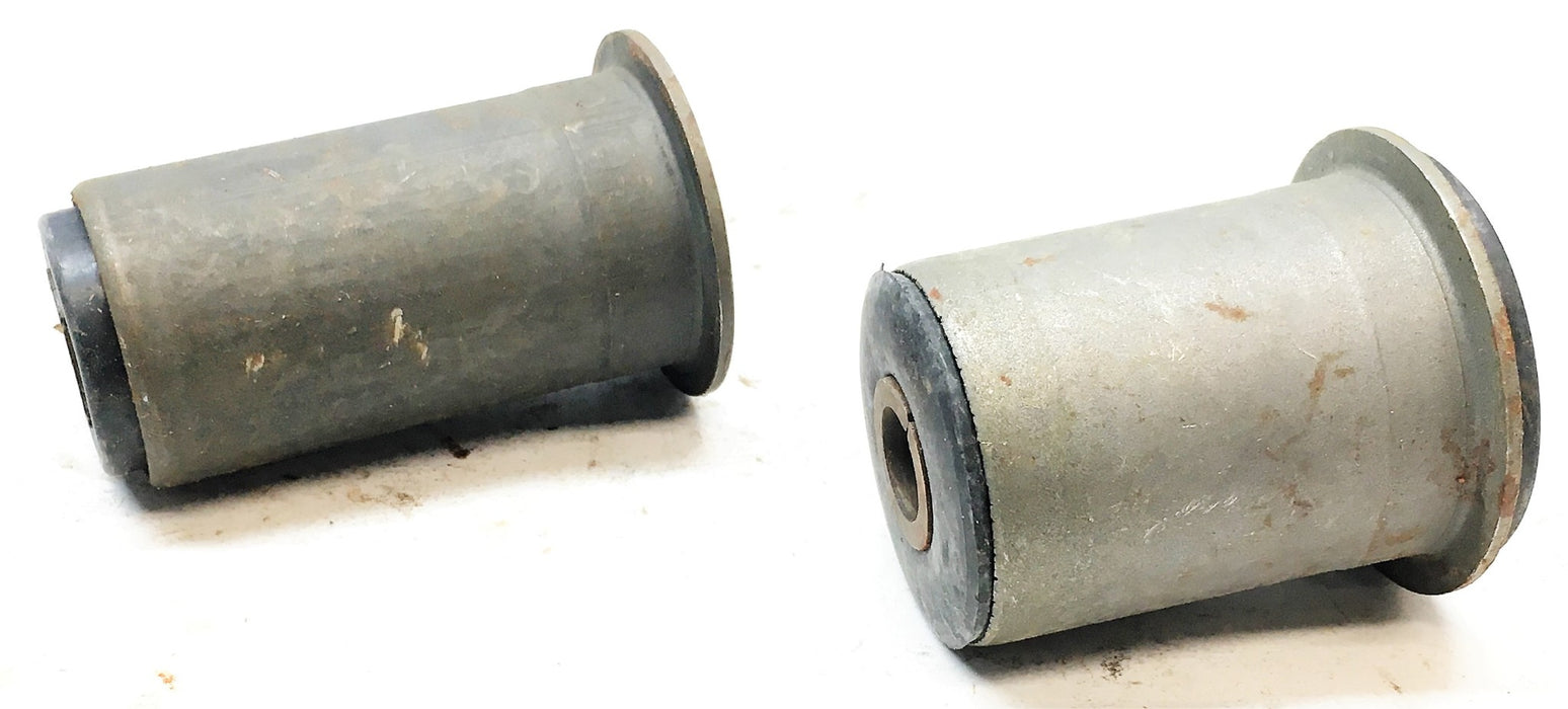 Moog Suspension Control Arm Bushing Kit K6177 NOS