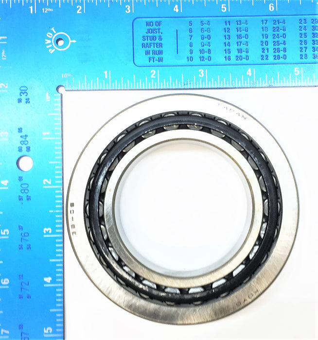 BOWER/BCA Bearing 1211-SL NOS