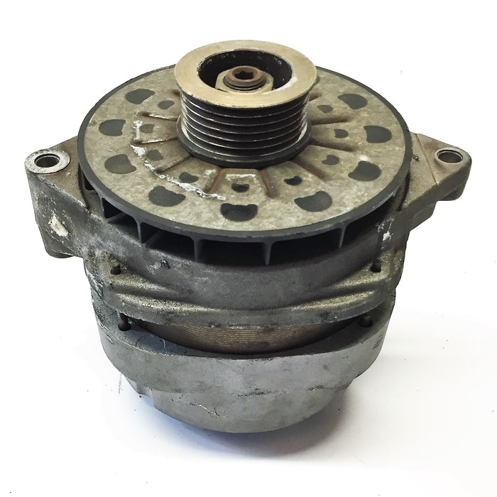 Delco Remy 12V Alternator 20110541R