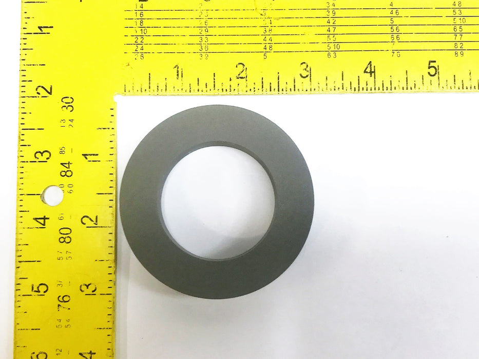 Johnson Controls Diaphragm V-4710-6010 [Lot of 2] NOS