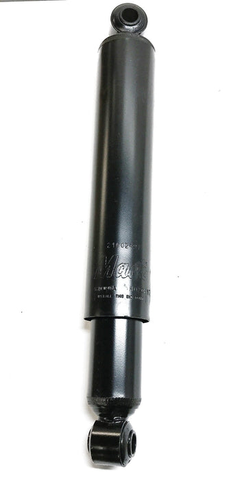 Mack OEM Shock Absorber 21002497 NOS