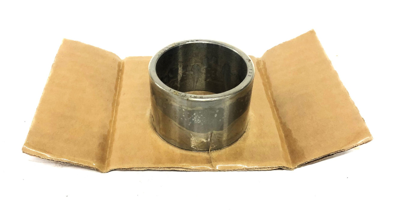 Rollway Cylindrical Roller Bearing Insert E-11055 NOS
