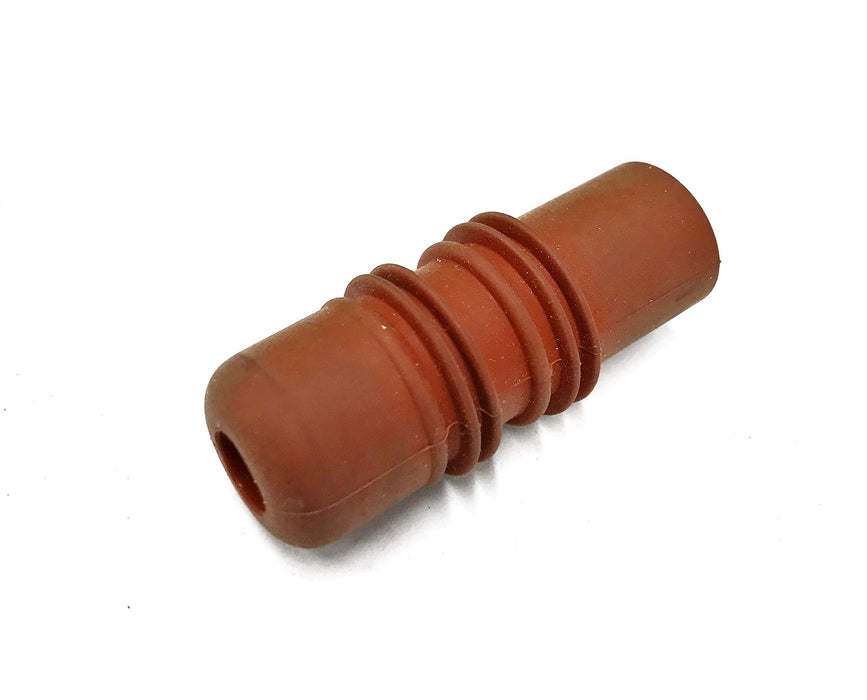 Cummins Spark Plug Boot 3938860 NOS