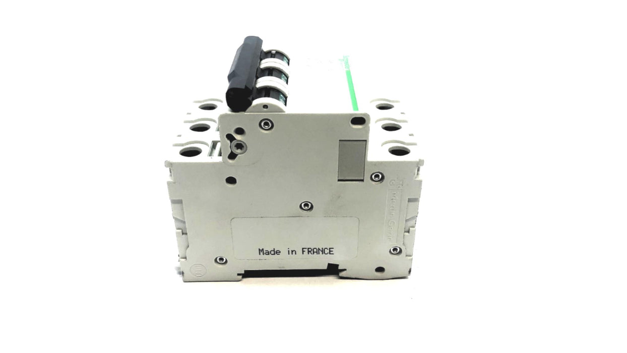 Schneider Electric 408Y/277V Circuit Breaker 24461 (MG24461) NOS