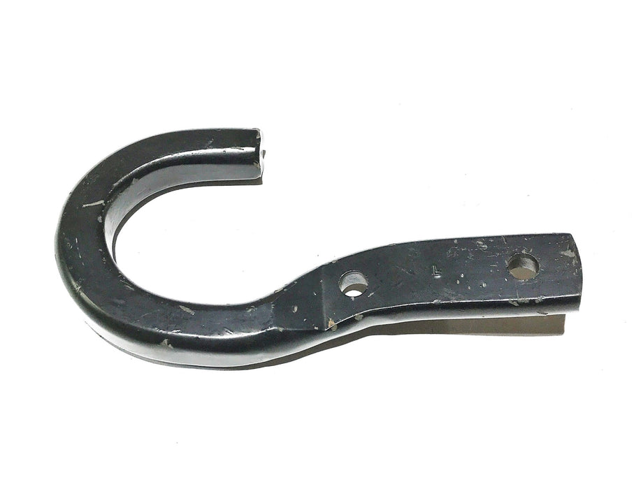 General Motors Right Side Tow Hook 15661183