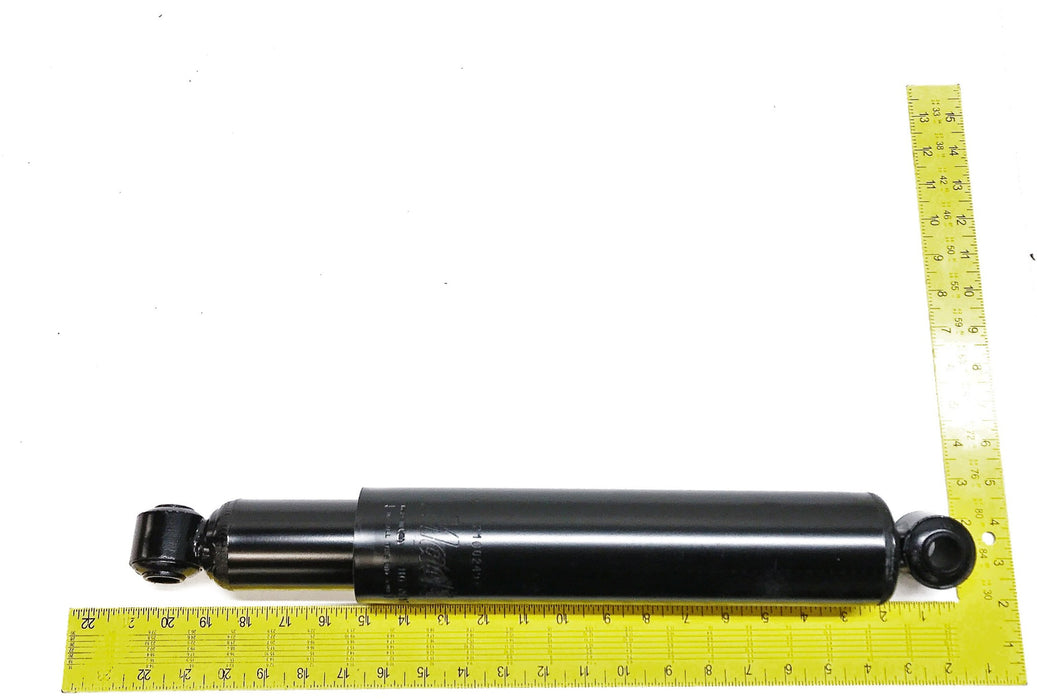 Mack OEM Shock Absorber 21002497 NOS