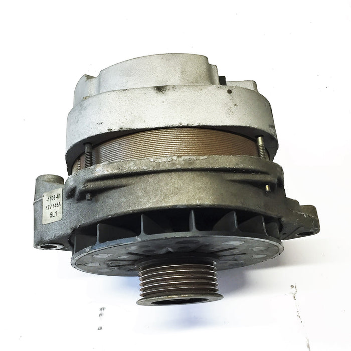 Delco Remy 12V Alternator 20110541R