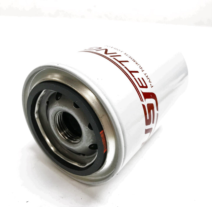 US Jetting Hydraulic Filter J-084-02 NOS