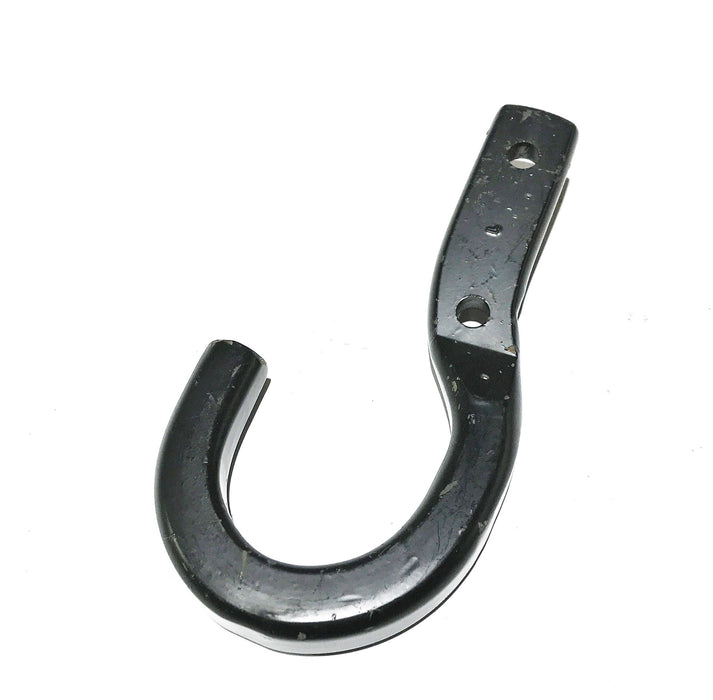 General Motors Right Side Tow Hook 15661183