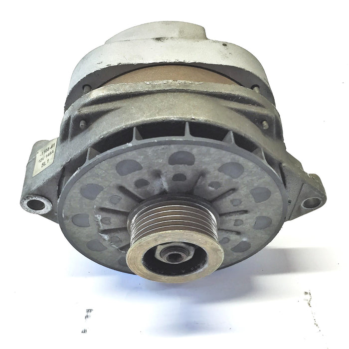 Delco Remy 12V Alternator 20110541R