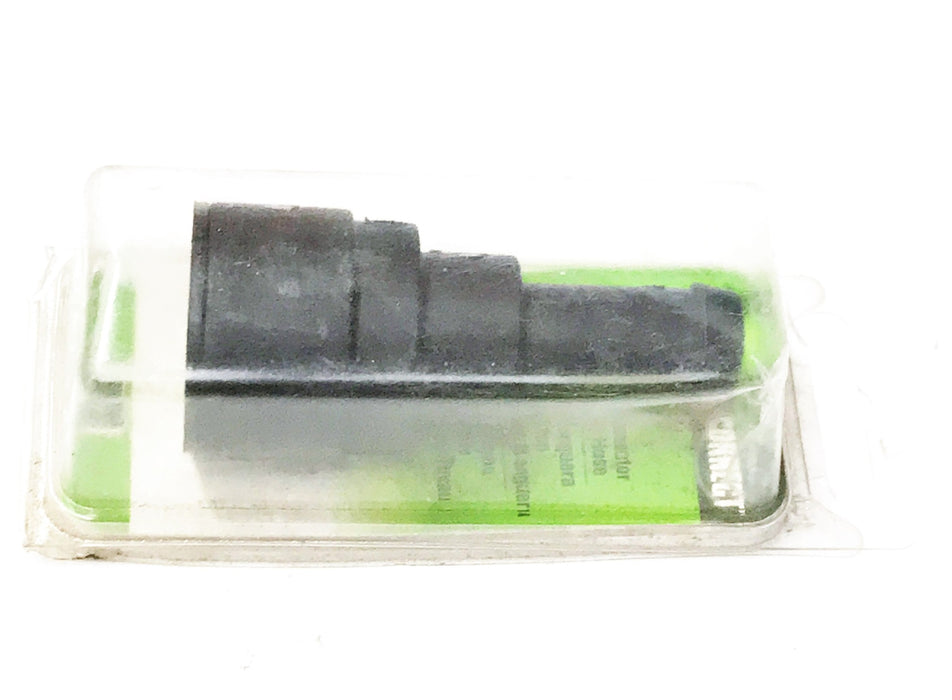NAPA Quick Disconnect Fitting 730-5631 NOS