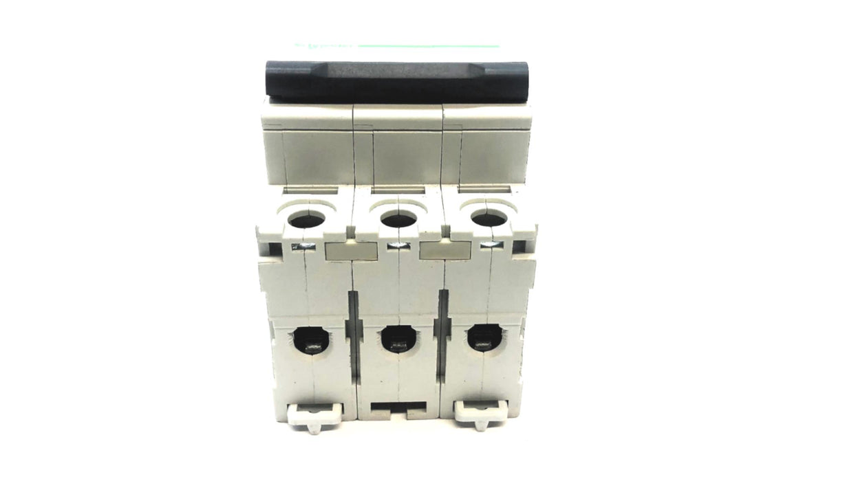 Schneider Electric 408Y/277V Circuit Breaker 24461 (MG24461) NOS