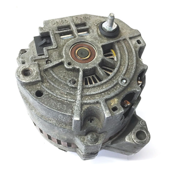 Delco Remy 12V Alternator 1101635R
