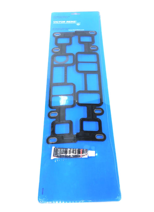 Victor Reinz Engine Intake Manifold Gasket Set 11-10215-01 NOS