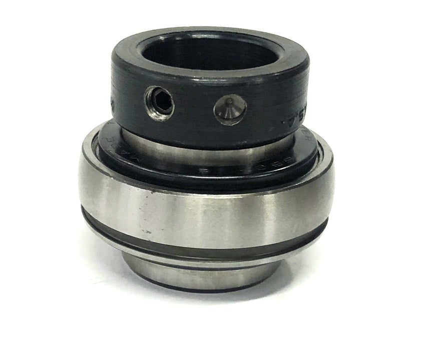 Hoover Ball Bearing Insert With Insert SBG-16 NOS