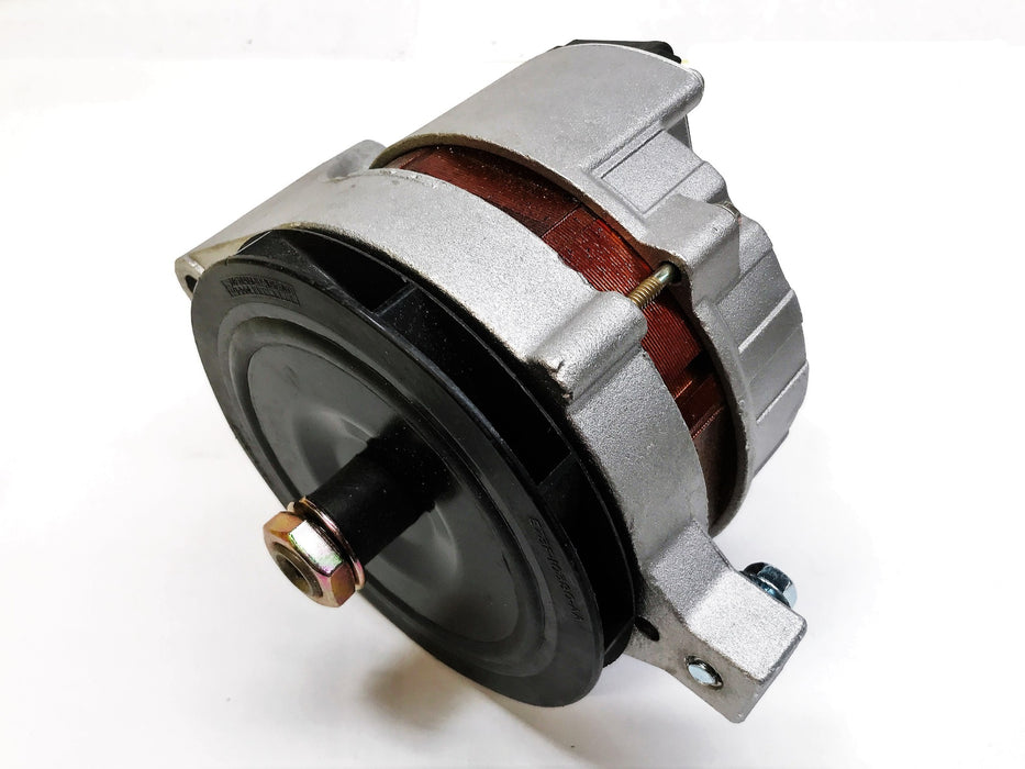 Roberts & Son Alternator 250-10501 REMANUFACTURED